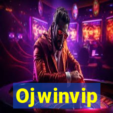 Ojwinvip