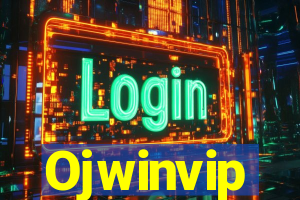 Ojwinvip