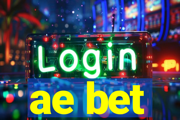 ae bet