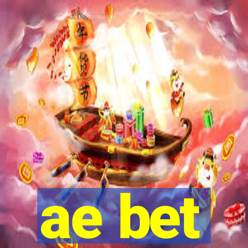 ae bet
