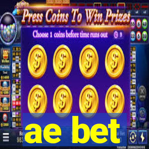 ae bet