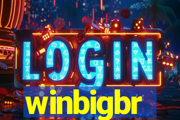 winbigbr
