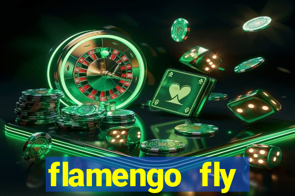flamengo fly emirates ultimas noticias