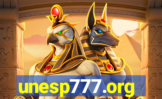unesp777.org