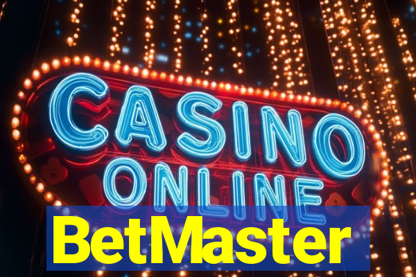 BetMaster