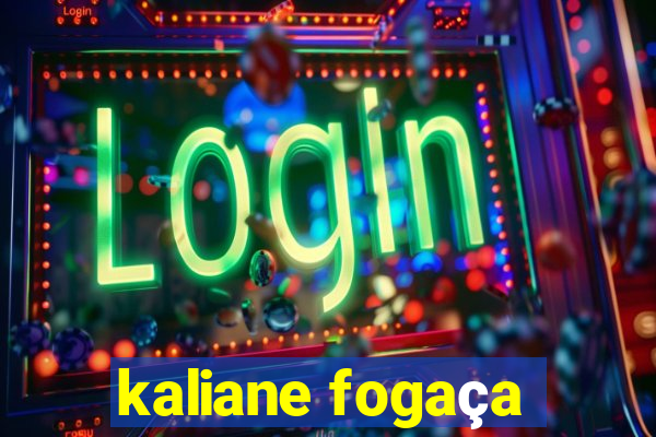 580