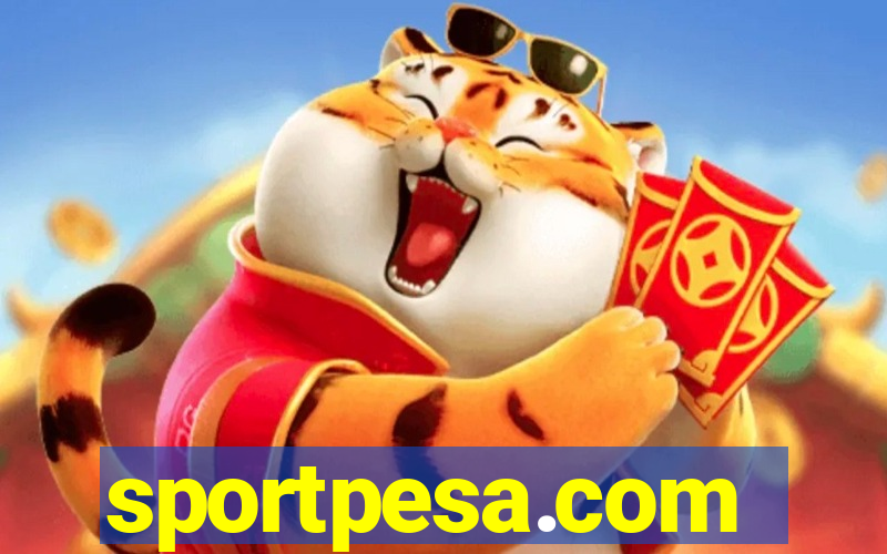 sportpesa.com