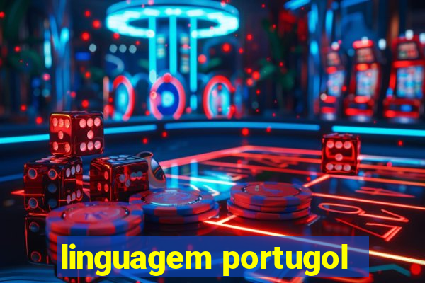 linguagem portugol