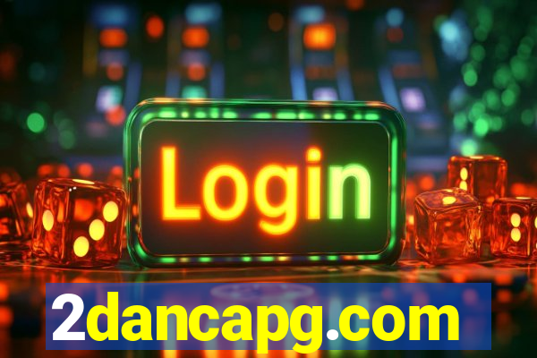 2dancapg.com