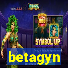 betagyn