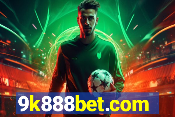 9k888bet.com