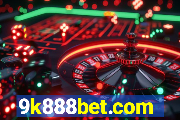 9k888bet.com