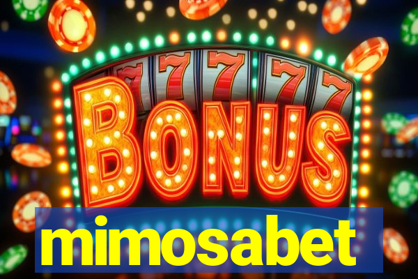mimosabet