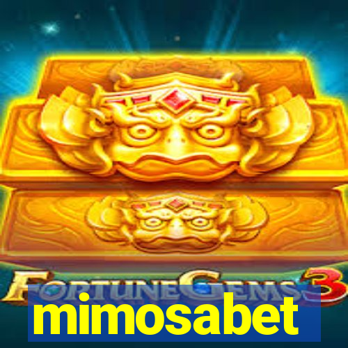 mimosabet