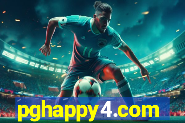 pghappy4.com
