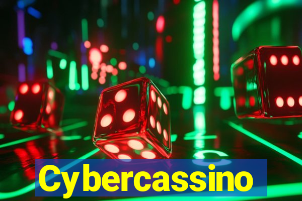 Cybercassino