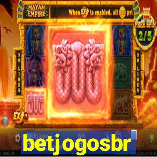 betjogosbr