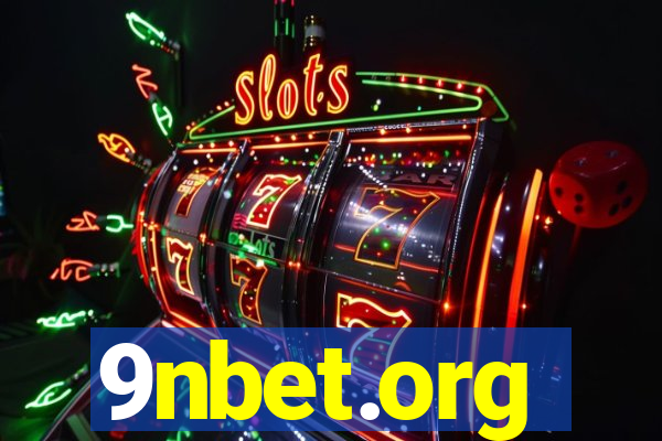 9nbet.org
