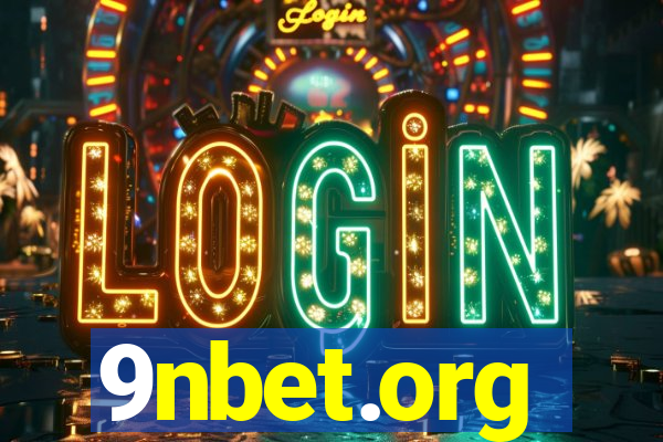 9nbet.org
