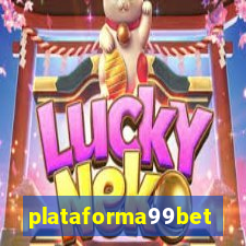 plataforma99bet.com