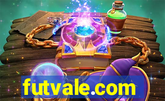 futvale.com