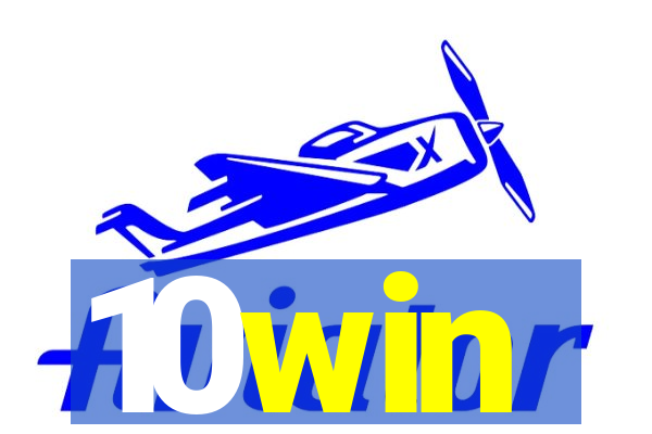 10win