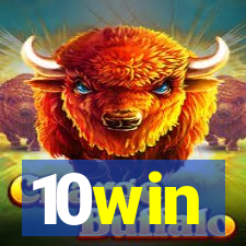 10win