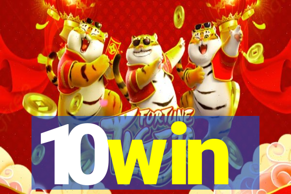 10win