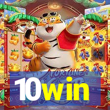 10win