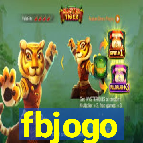 fbjogo