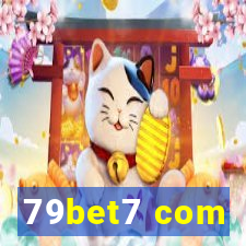 79bet7 com