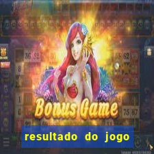 resultado do jogo do bicho garantido
