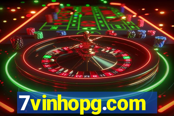 7vinhopg.com