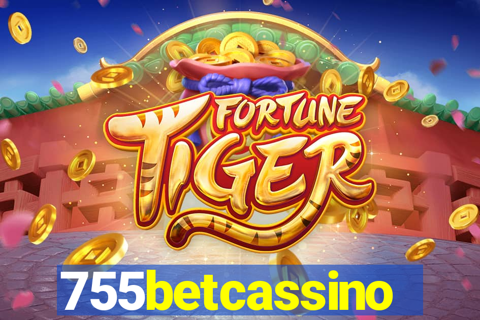 755betcassino