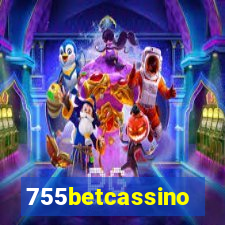 755betcassino