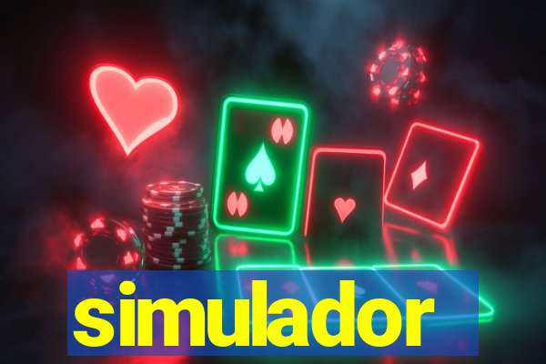 simulador habitacional caixa