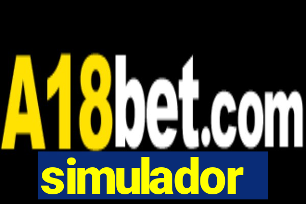 simulador habitacional caixa