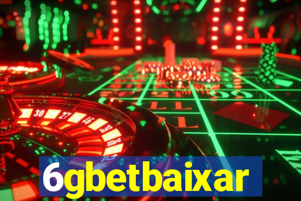 6gbetbaixar