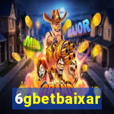 6gbetbaixar