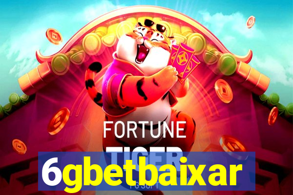 6gbetbaixar