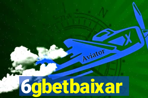 6gbetbaixar