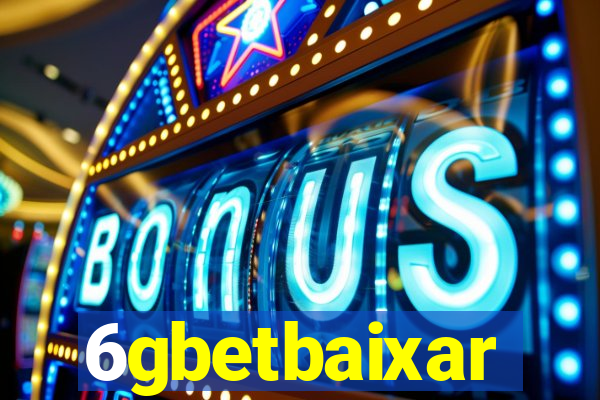 6gbetbaixar