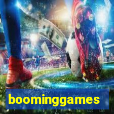 boominggames