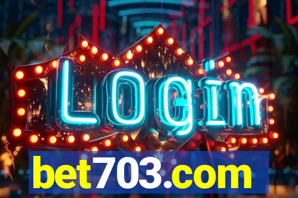 bet703.com