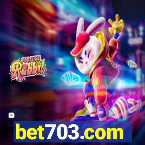 bet703.com