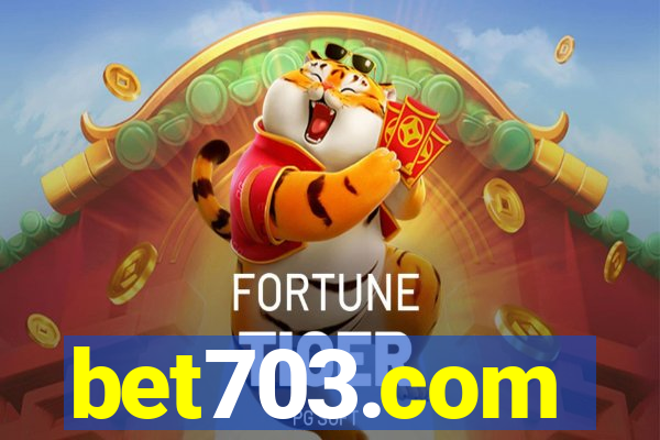 bet703.com