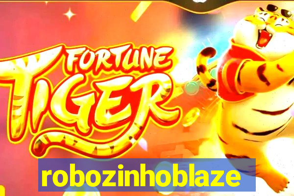 robozinhoblaze