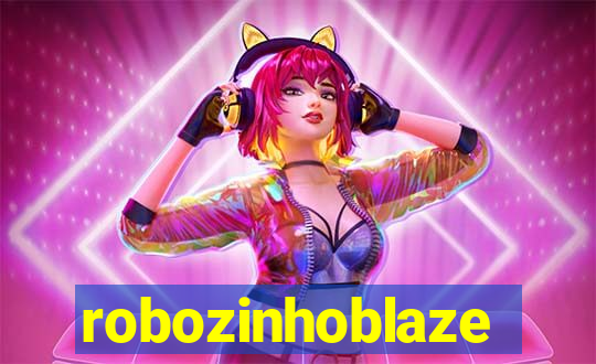robozinhoblaze