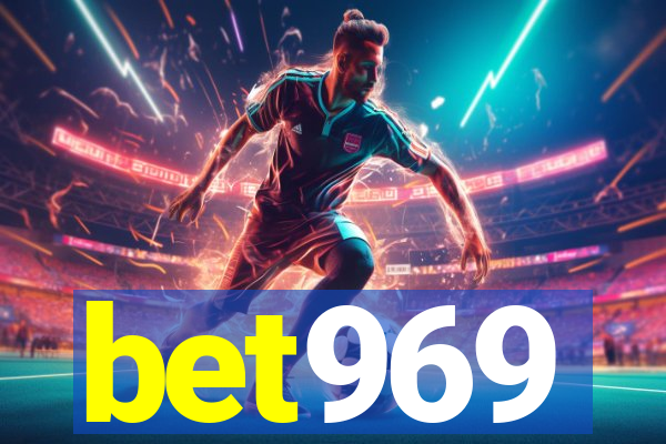 bet969