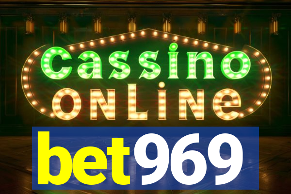 bet969